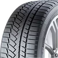 235/50 R19 99V WinterContactTS 850 P AO FR M+S