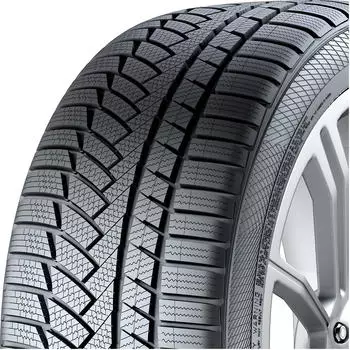 Continental WinterContactTS 850 P 235/50 R19 99V AO
