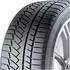 Continental WinterContact TS 850 P