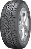 225/65 R17 106H Frigo 2 SUV XL M+S