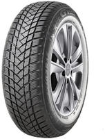 GT Radial A4948H, GT Radial Winterpro 2 185/70 R14 88 T, Winterreifen,