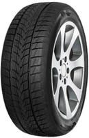 215/45 R18 93V Snowdragon UHP XL