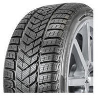 PIRELLI Winterreifen 255/35R21 98V - Winter SottoZero 3 3256200 255/35 R21