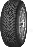 YOKOHAMA R3328, Yokohama - Bluearth-4s Aw21 M+s 3pmsf - 215/65 R16 Tl 98h M+s 3pmsf -
