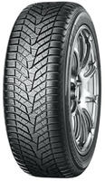 275/45 R19 108V BluEarth-Winter (V905) XL 3PMSF
