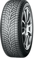 215/40 R18 89V BluEarth-Winter (V905) XL M+S RPB