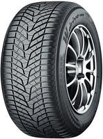 Yokohama Winterreifen "BluEarth-Winter (V905) XL" 225/70R 16 107H