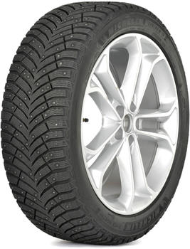 Michelin X-Ice North 4 215/65 R16 102T XL