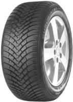 235/50 R17 100V Eurowinter HS01 XL M+S MFS