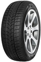 215/45 R18 93V Snowpower XL UHP