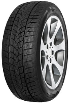 Tristar SNOWPOWER UHP 265/45 R20 108V XL