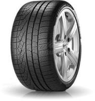 295/35 R20 101W W 270 Sottozero 2 A6A