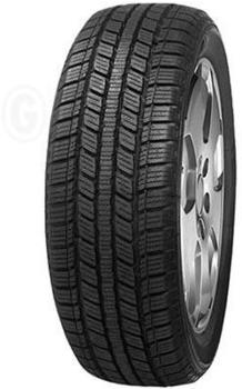 Tristar Snowpower UHP 225/50 R18 99V