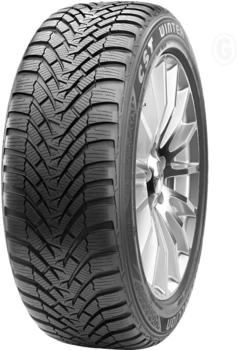 CST Medallion WCP1 175/65 R15 88H XL