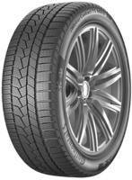 Continental WinterContact TS 860 S SSR ( 225/45 R17 91H *, EVc, runflat )