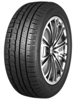 NANKANG Winterreifen 315/35 R20 TL 110V WINTER ACTIVA SV-55 XL MFS M+S 3PMSF