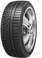 Sailun Ice Blazer Alpine Evo XL 3PMSF 215/50 R17 95V Winterreifen