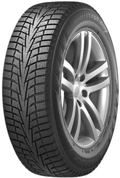 Hankook Icept RW10 255/55 R18 109T