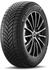 Michelin Alpin 6 205/60 R16 92T