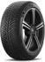 Michelin Pilot Alpin 5
