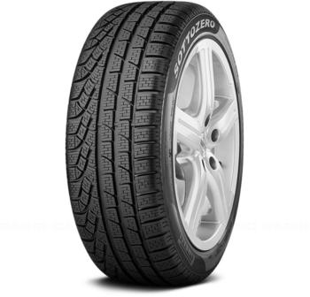 Pirelli W 270 SottoZero S2 255/40 R20 97W