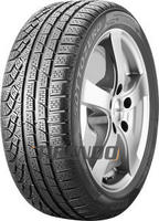 305/30 R21 104W W 270 Sottozero 2 XL A7A M+S