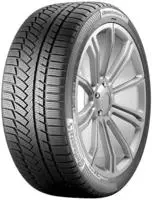 245/45 R20 103W WinterContact TS 850 P XL AO FR