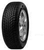 Goodride 6938112607920, Winterreifen 225/60 R18 104V Goodride SW-608 SnowMaster,