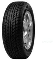 225/60 R18 104V SW608 XL