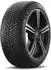 Michelin Pilot Alpin 5 225/40 R18 92W