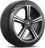 Michelin Pilot Alpin 5 225/40 R18 92W