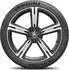 Michelin Pilot Alpin 5 225/40 R18 92W