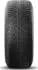 Michelin Pilot Alpin 5 225/40 R18 92W