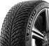 Michelin Pilot Alpin 5 225/40 R18 92W