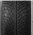 Michelin Pilot Alpin 5 225/40 R18 92W