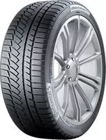 265/45 R21 108V WinterContact TS 850 P SUV XL M+S