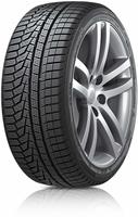 HANKOOK Winterreifen 185/65 R15 TL 92H WINTER I*CEPT EVO2 W320 XL AO M+S 3PMSF