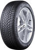 Bridgestone Blizzak LM005 XL M+S 3PMSF 235/50 R19 103V Winterreifen