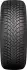 Bridgestone Blizzak LM005 235/50 R19 103V