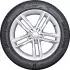 Bridgestone Blizzak LM005 235/50 R19 103V