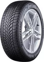 195/65 R15 91T Blizzak LM-005