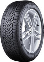 Bridgestone Winterreifen "LM-005" in verschiedenen Ausf&uuml;hrungen erh&auml;ltlich