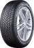 Bridgestone Blizzak LM005 185/65 R15 88T