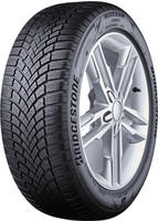 215/60 R17 96H Blizzak LM-005