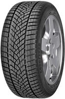 Goodyear 574443, Goodyear UltraGrip Performance Plus 215/50 R18 92 V,...