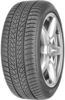 245/45 R19 102V UltraGrip 8 Performance M+S ROF