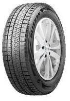 Bridgestone Blizzak Ice 215/60 R16 99T