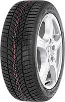 225/55 R16 99V UltraGrip Performance + XL FP M+S