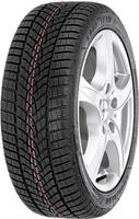 205/50 R19 94V UltraGrip Performance + XL FP M+S