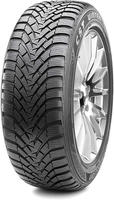 205/55 R17 95V Medallion Winter WCP1 XL FSL